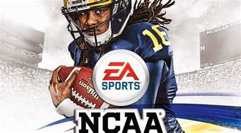 ncaa 14 pc|ncaa 14 pc download.